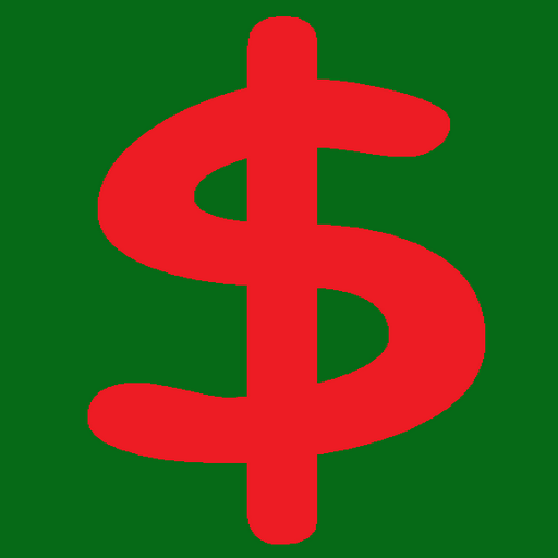 Currency Converter icon