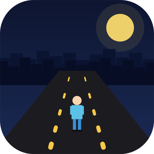 Lane Legend icon